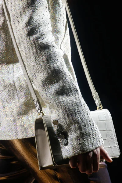 Look 131